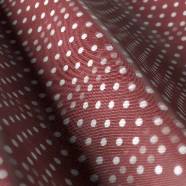 Flash Lining No. 29543, pink lining fabric