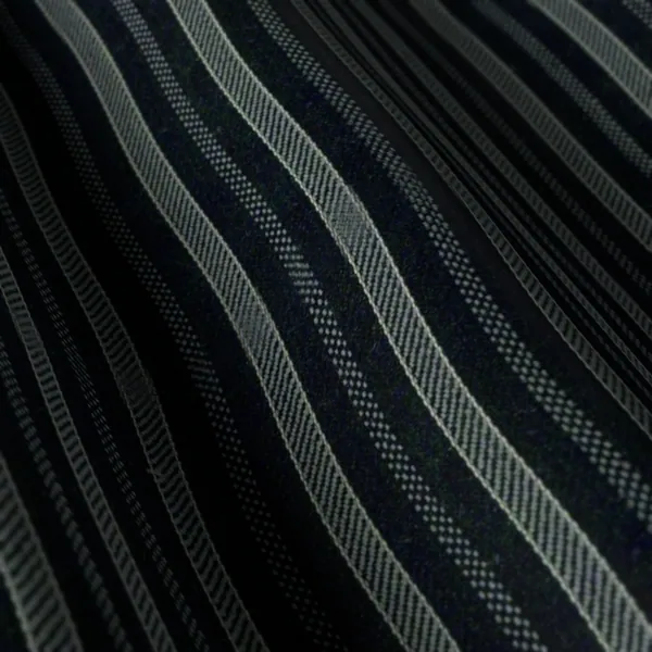 Gianfranco Bertolucci Ceremonial No. 23073, grey evening fabric