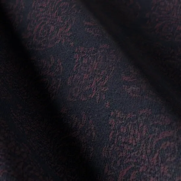 Gianfranco Bertolucci Ceremonial No. 30075