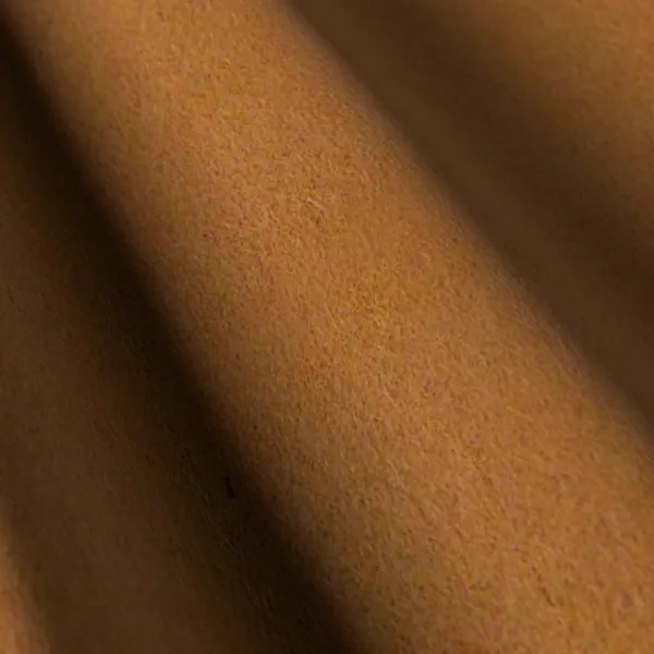 Gianfranco Bertolucci Topcoating No. 26117, brown coating fabric