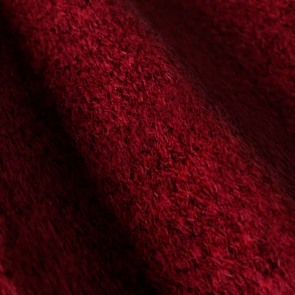 Gianfranco Bertolucci Topcoating No. 27320
