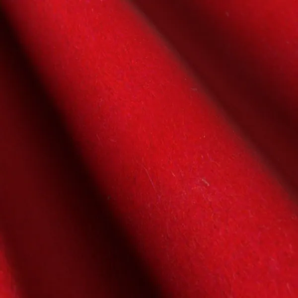 Gianfranco Bertolucci Topcoating No. 27426