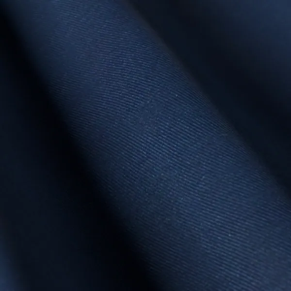 Gianluca Biatti Stretch Cotton No. 28197, navy trousering fabric