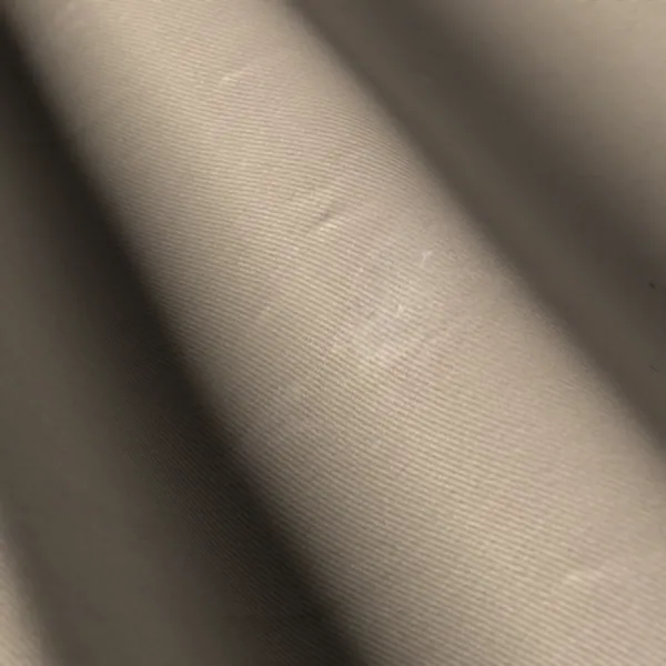 Gianluca Biatti Stretch Cotton No. 29549