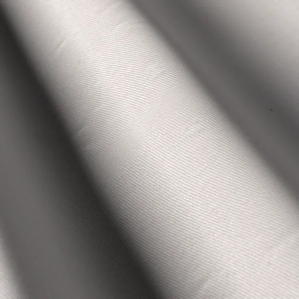 Gianluca Biatti Stretch Cotton No. 29551, tan trousering fabric