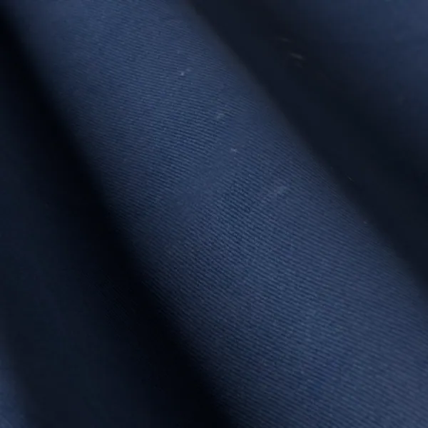 Gianluca Biatti Stretch Cotton No. 29554
