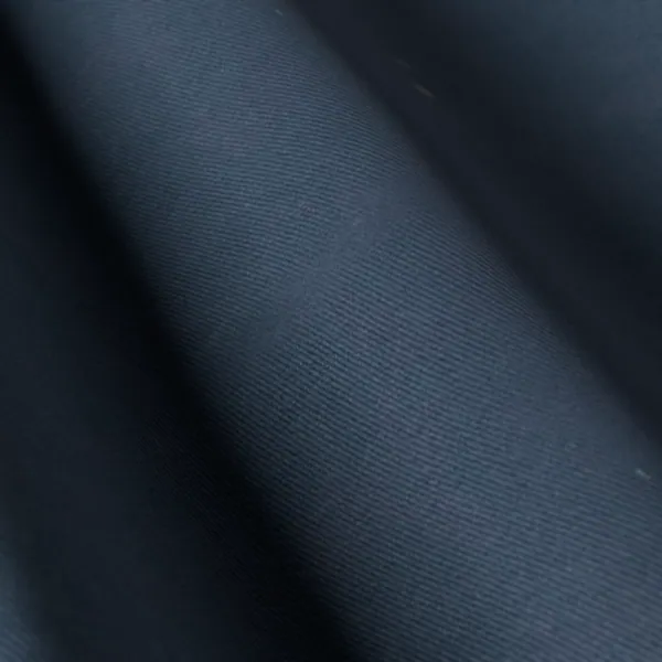 Gianluca Biatti Stretch Cotton No. 29555