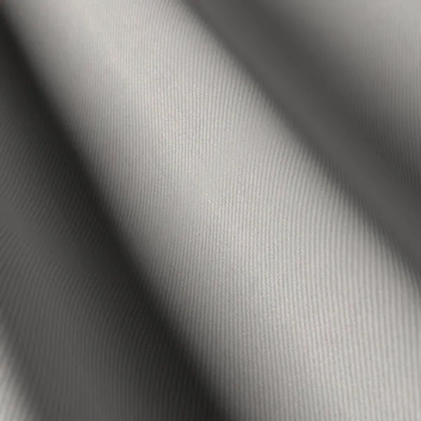 Gianluca Biatti No. 20313, grey suiting fabric