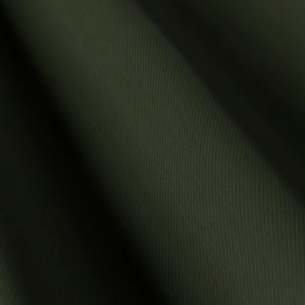 Gianluca Biatti No. 21861, olive suiting fabric