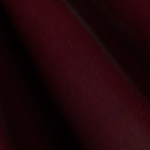 Gianluca Biatti No. 25786, black suiting fabric