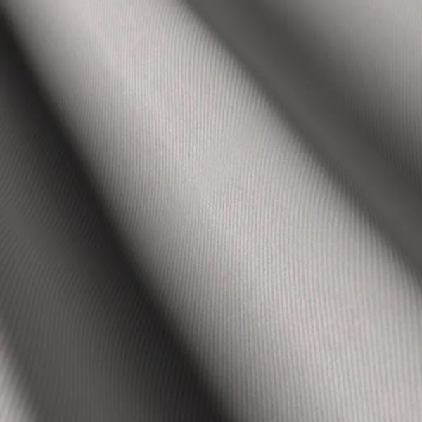 Gianluca Biatti No. 26716, grey suiting fabric