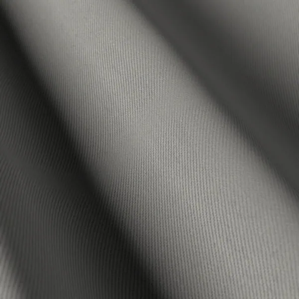 Gianluca Biatti No. 593, grey suiting fabric