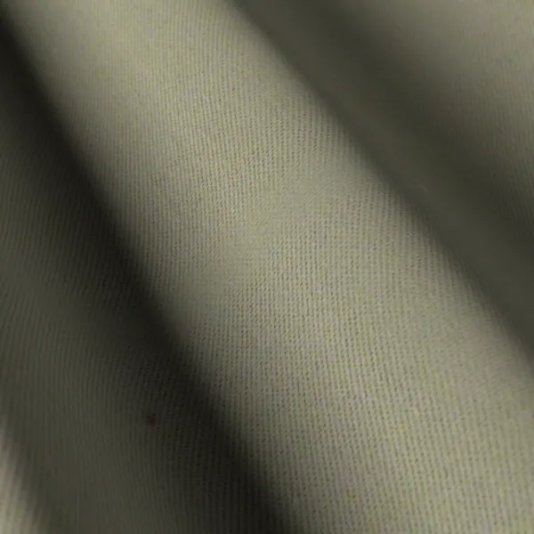 Gianluca Biatti No. 598, grey suiting fabric