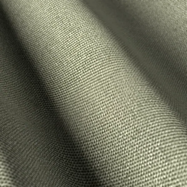 Gianluca Biatti No. 599