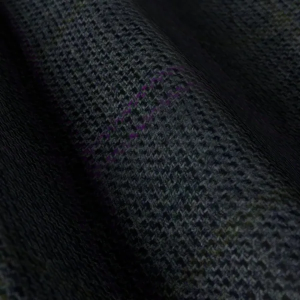 Giorgio Valentino No. 26356, grey suiting fabric