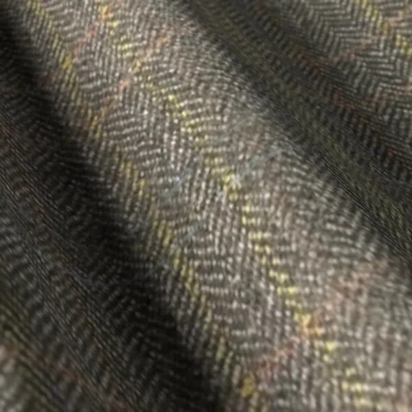 Giorgio Valentino No. 26796, grey suiting fabric