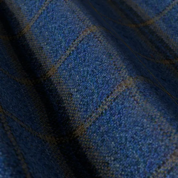 Giorgio Valentino No. 27346