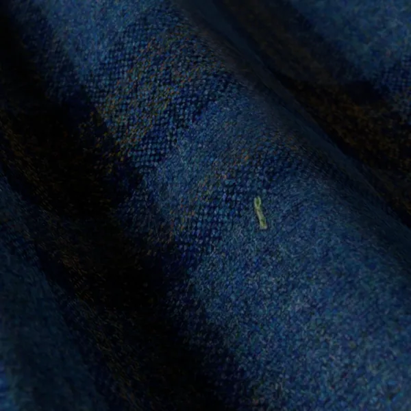 Giorgio Valentino No. 27352, navy suiting fabric