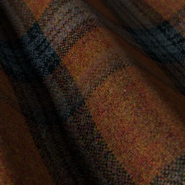 Giorgio Valentino No. 27354, brown suiting fabric