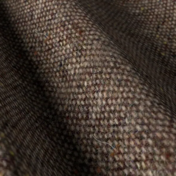 Giorgio Valentino No. 27583, brown suiting fabric