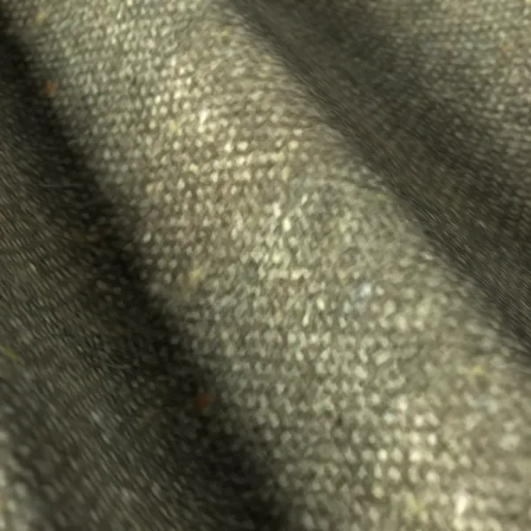 Giorgio Valentino No. 27585, yellow suiting fabric