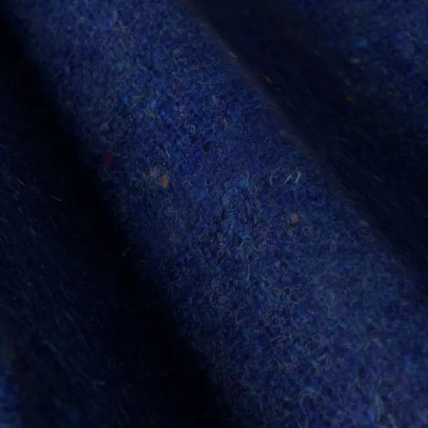 Giorgio Valentino No. 27589, navy suiting fabric