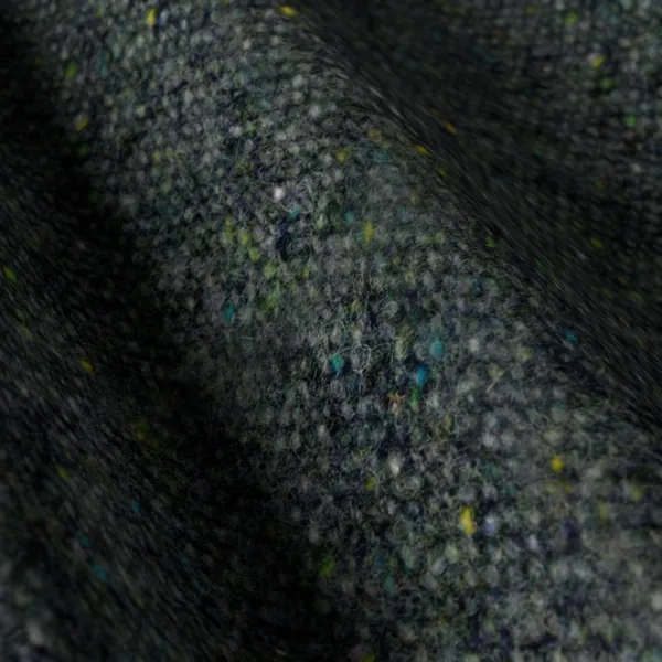 Giorgio Valentino No. 27593, grey suiting fabric