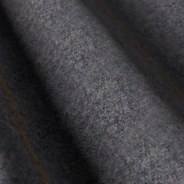 Giorgio Valentino No. 28440, grey suiting fabric