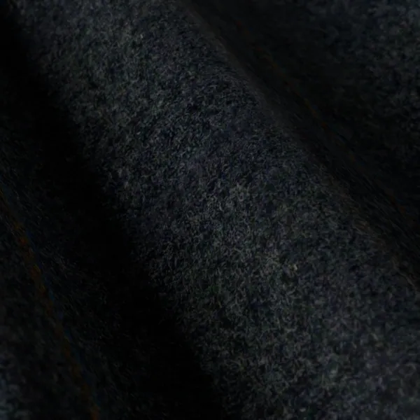 Giorgio Valentino No. 28441, black suiting fabric