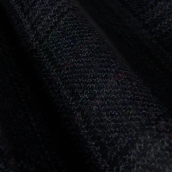 Giorgio Valentino No. 28455, black suiting fabric