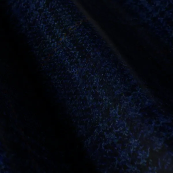 Giorgio Valentino No. 28456, navy suiting fabric
