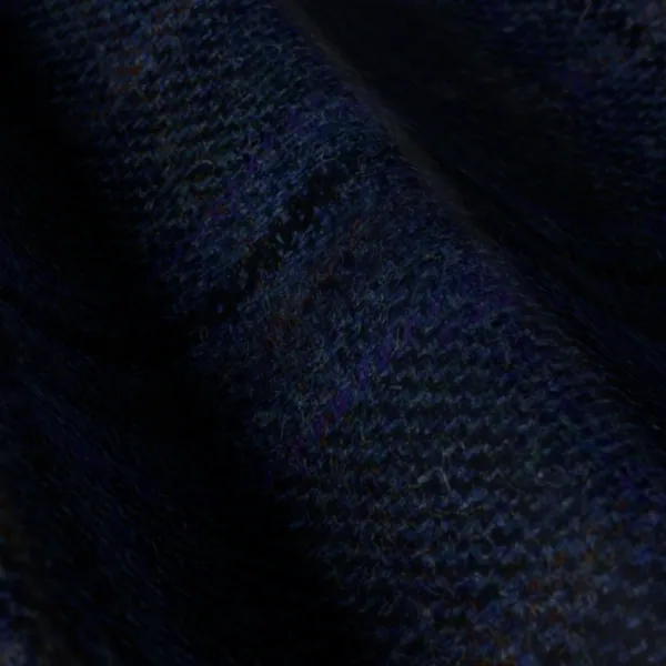 Giorgio Valentino No. 28458, navy suiting fabric