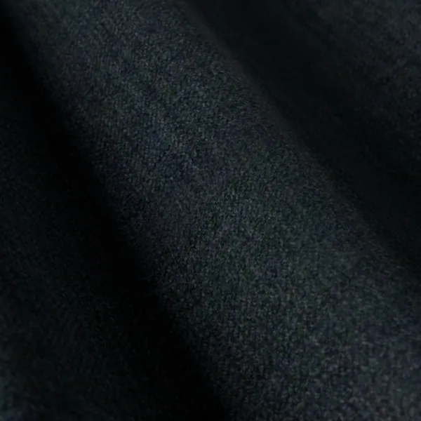 John Foster No. 27022, navy suiting fabric