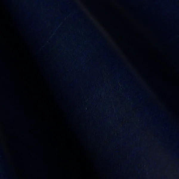 Lanificio Cerruti Super 150's No. 28663