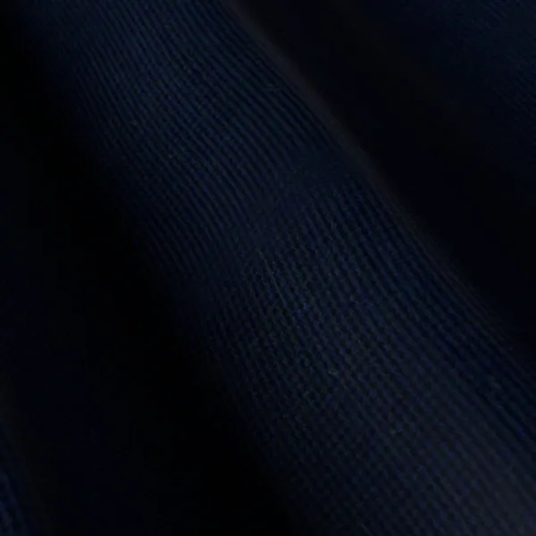 Lanificio Cerruti Super 150's No. 28733, navy suiting fabric
