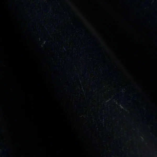 Lanificio Valdengo No. 26528, navy suiting fabric