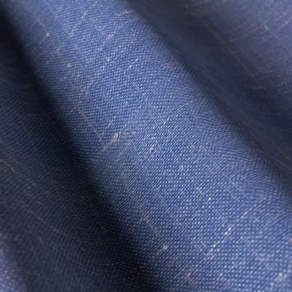 Linen No. 20157
