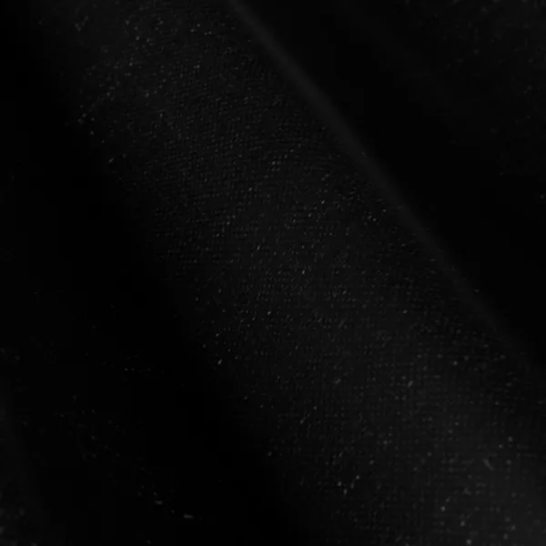 Linen No. 20161