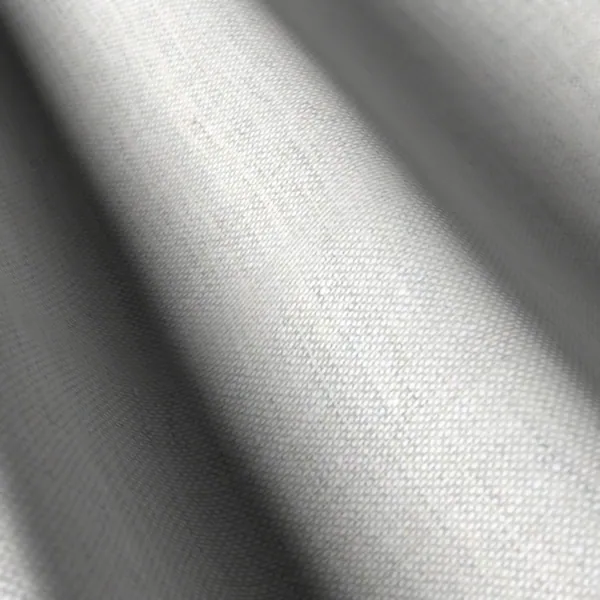 Linen No. 25581, tan suiting fabric