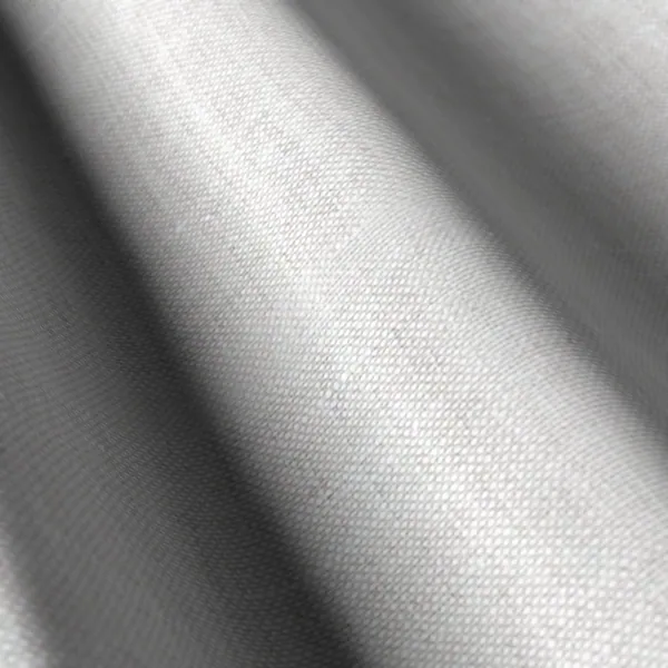 Linen No. 27512