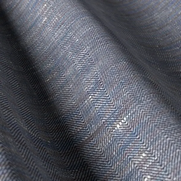 Linen No. 28775