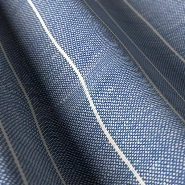 Linen No. 29130