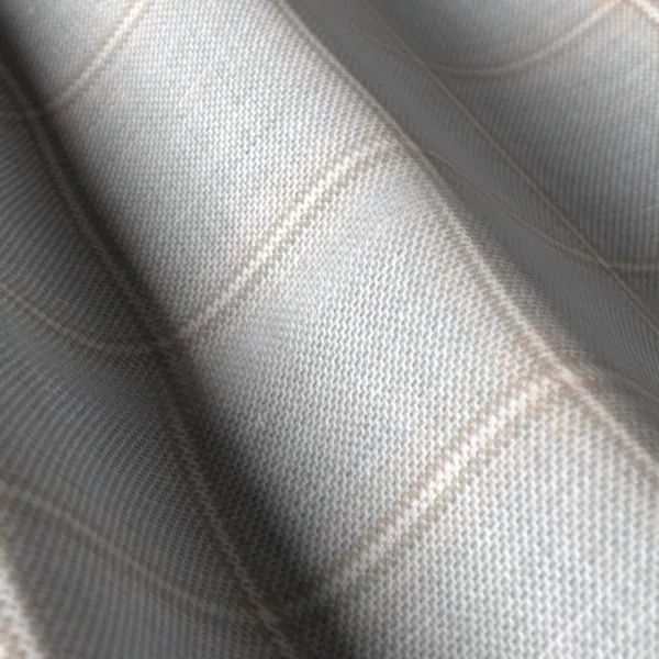 Linen No. 30177