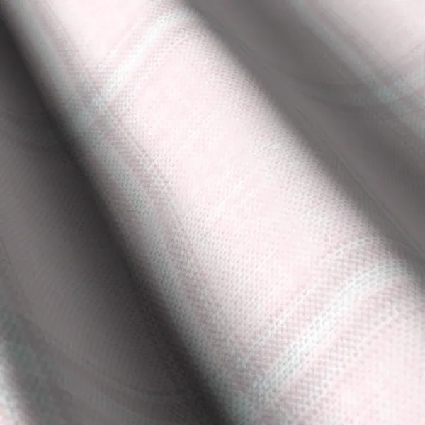 Linen No. 30178, red suiting fabric