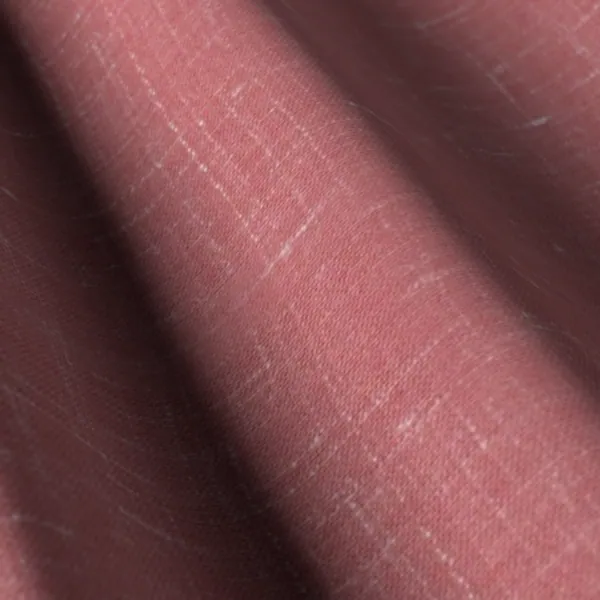 Linen No. 30261
