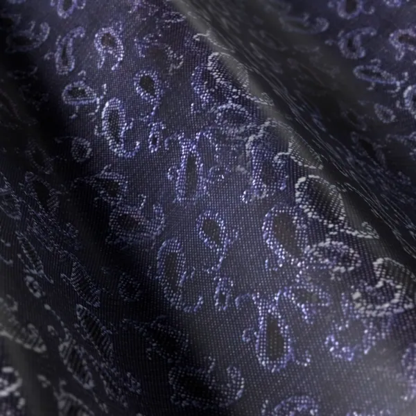 Linings No. 27044