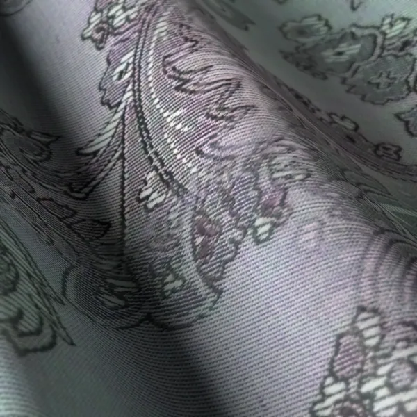 Linings No. 27073
