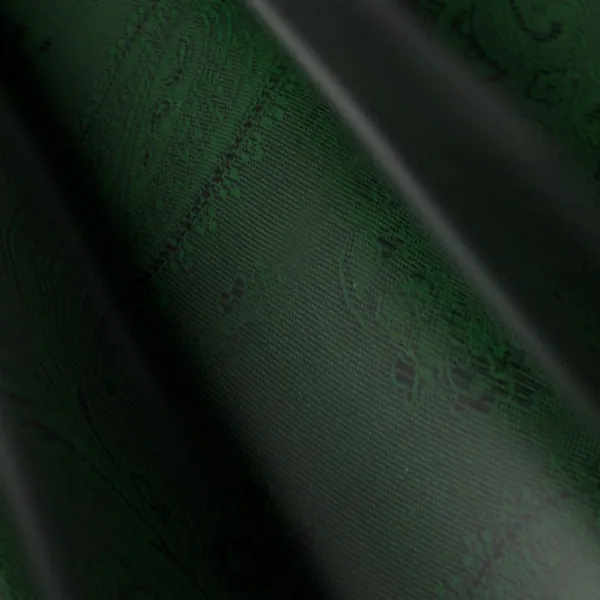 Linings No. 28524, black lining fabric