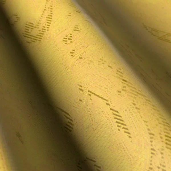 Linings No. 28714, orange lining fabric