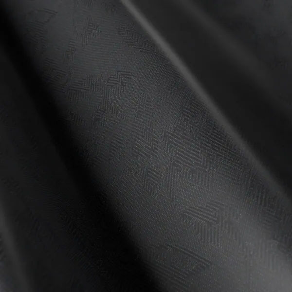 Linings No. 28879, grey lining fabric